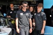 Italian-Endurance.com - Le Mans 2015 - PLM_1501
